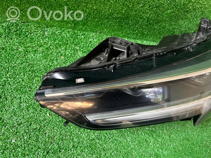 Opel Insignia B Lampa przednia 