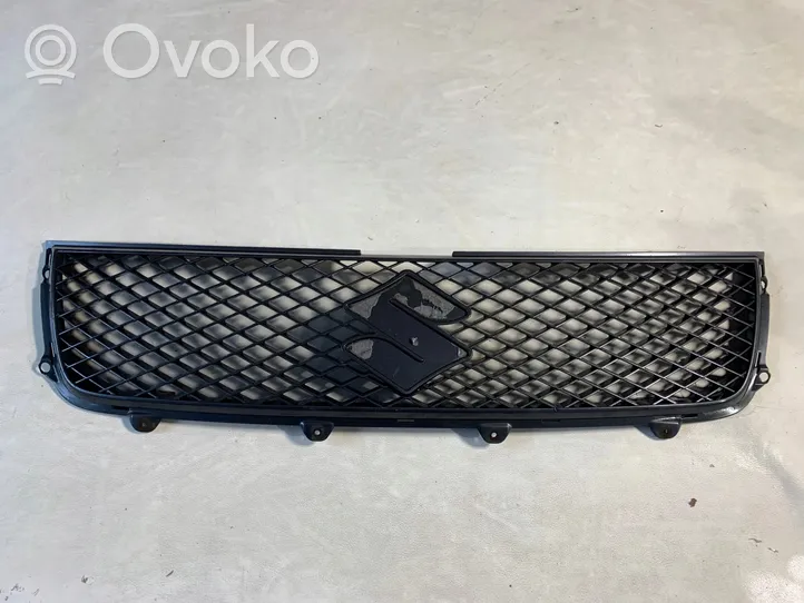 Suzuki Vitara (LY) Grille de calandre avant 