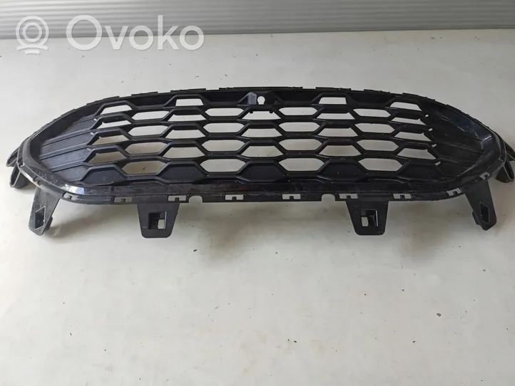 Ford Kuga III Grille de calandre avant 