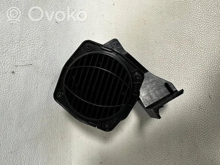 Ford Kuga III Signal sonore 