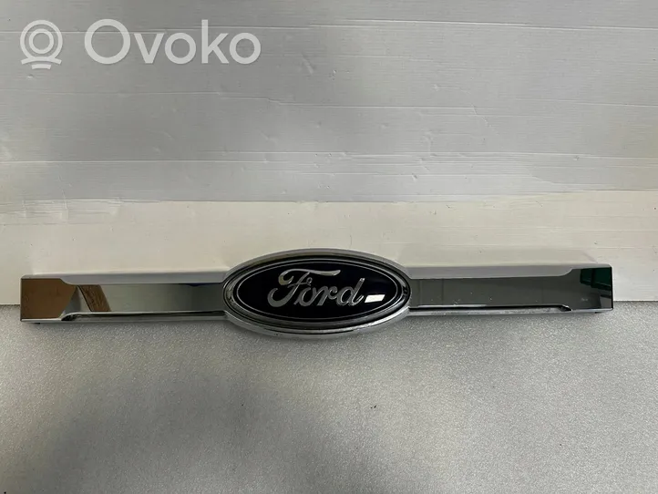 Ford Ranger Muu ulkopuolen osa 