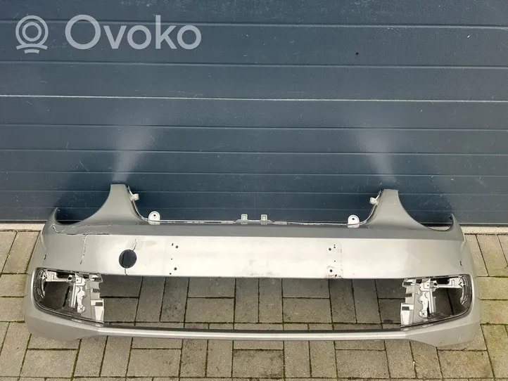 Volkswagen Beetle A5 Front bumper 