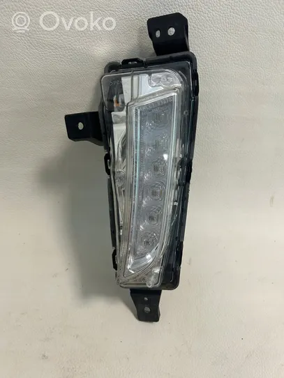 Suzuki Vitara (LY) Faro diurno con luce led 