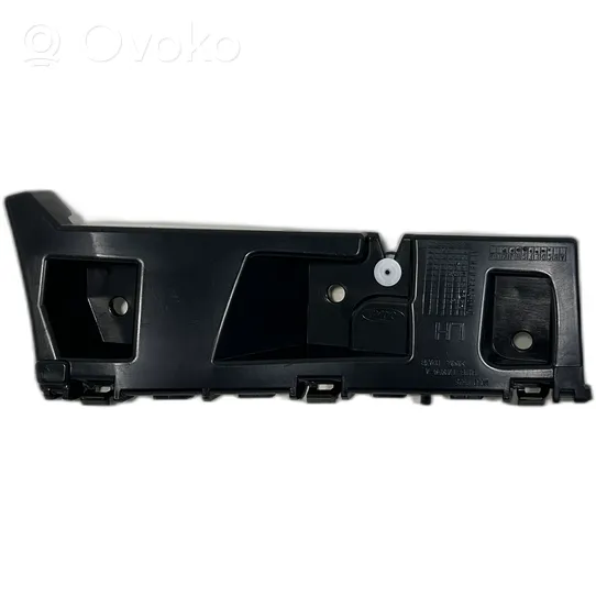 Ford S-MAX Other exterior part 