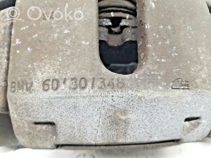 BMW 7 E65 E66 Bremssattel vorne 6030348