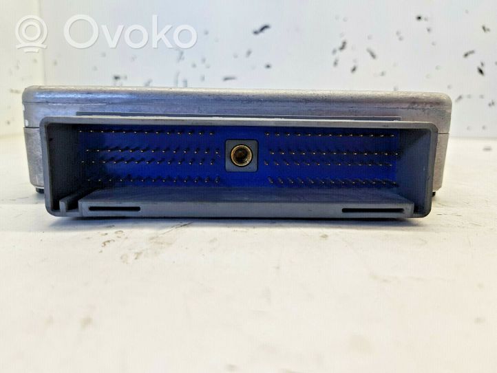 Ford Mondeo MK II Komputer / Sterownik ECU silnika 97BB12A650RF