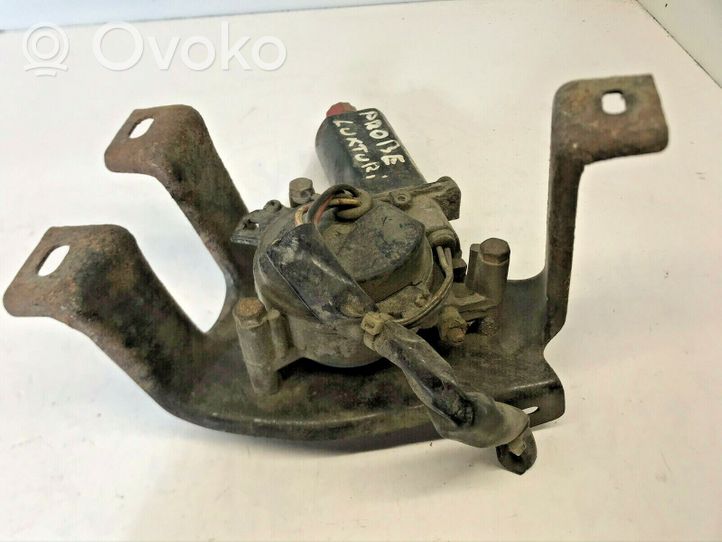 Ford Probe Ajovalon osa 1762000092