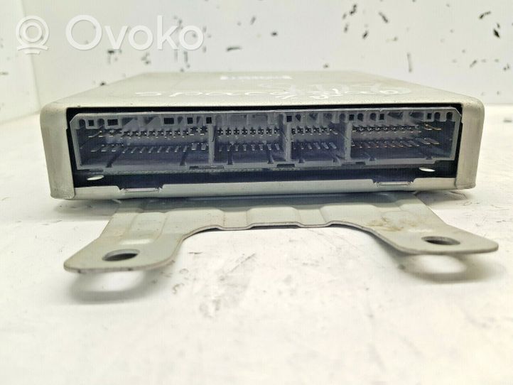 Mitsubishi Space Star Sterownik / Moduł ECU MR420808