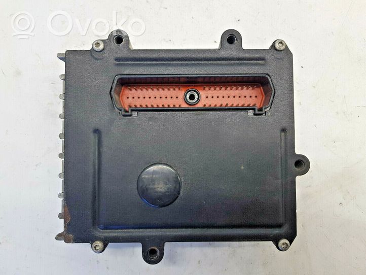 Chrysler Voyager Module de contrôle de boîte de vitesses ECU 04686283