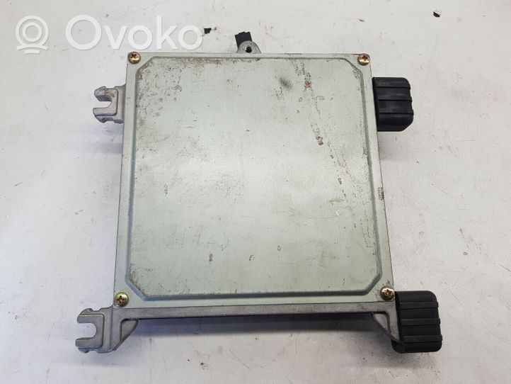 Honda CR-V Komputer / Sterownik ECU silnika 37820PHKA52