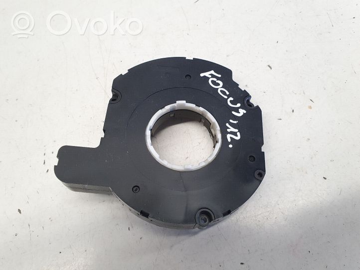 Ford Focus Capteur d'angle de volant AND761002C