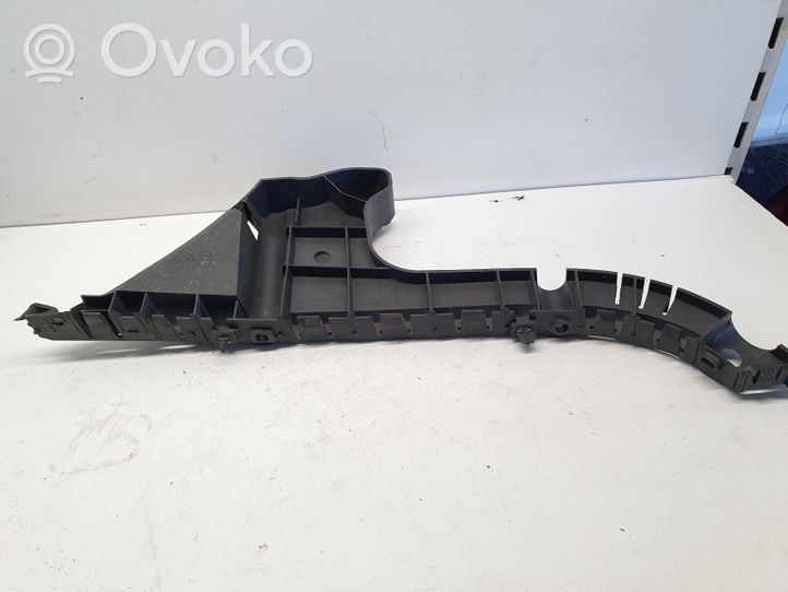 Volvo V70 Rear bumper mounting bracket 31265328
