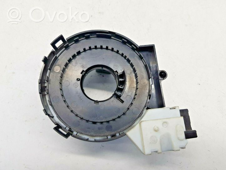 Volkswagen Golf V Innesco anello di contatto dell’airbag (anello SRS) 1K0959653