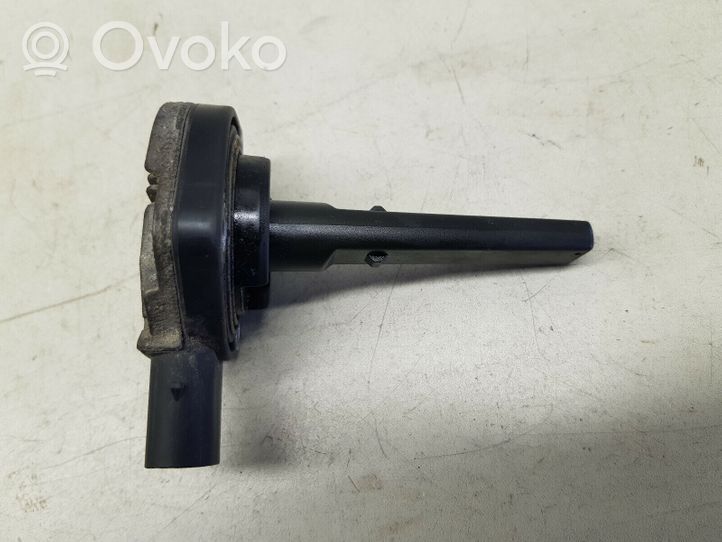 BMW 1 E81 E87 Sensore livello dell’olio 7508003