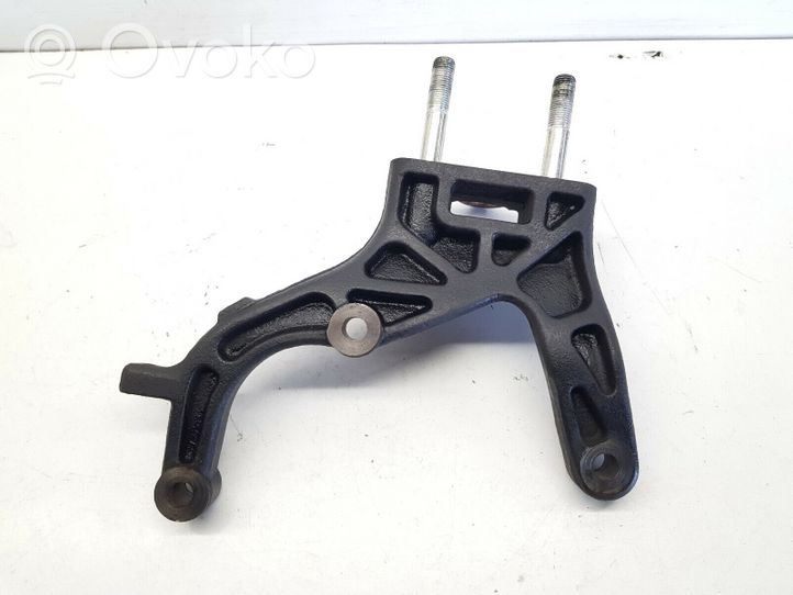 Opel Combo D Support de moteur, coussinet 