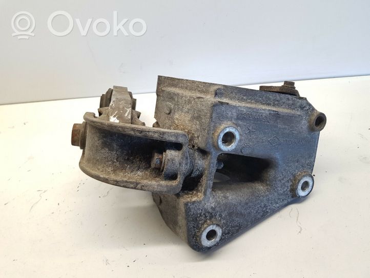 Renault Espace III Driveshaft support bearing bracket 8200000034