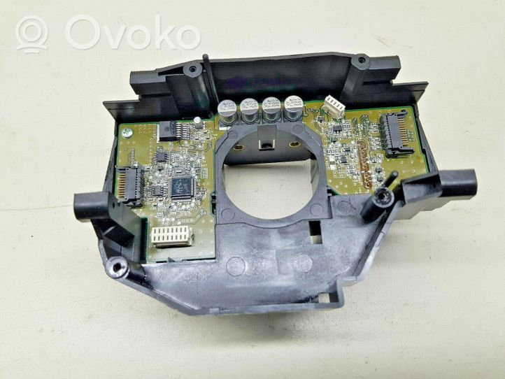 Volvo S40 Altre centraline/moduli P31264568