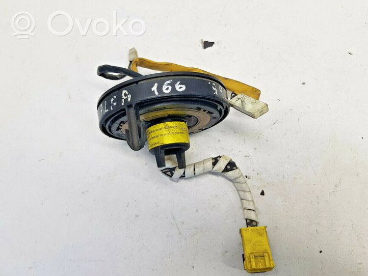 Alfa Romeo 166 Innesco anello di contatto dell’airbag (anello SRS) 5416004E