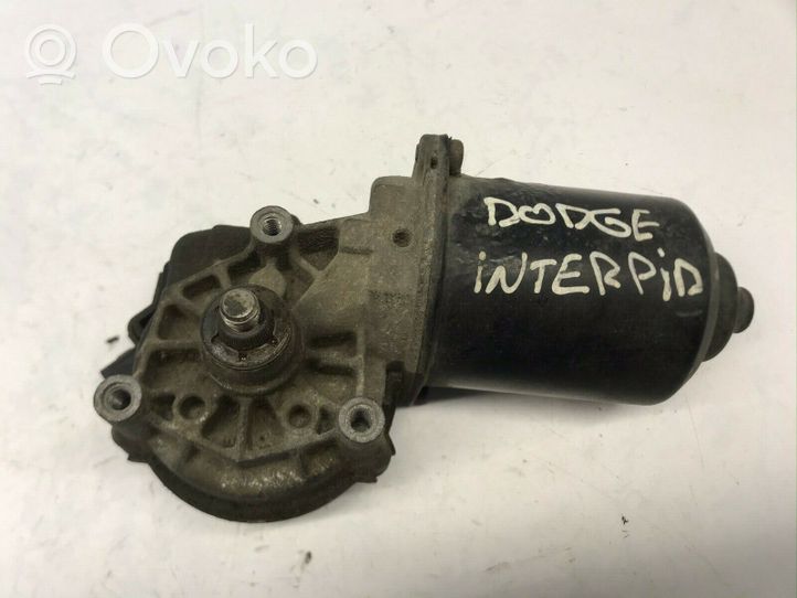 Dodge Intrepid Wiper motor AX1590104725