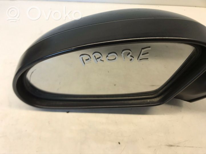 Ford Probe Etuoven sähköinen sivupeili 011269