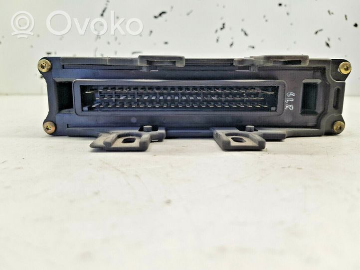 Audi A4 S4 B6 8E 8H Module de contrôle de boîte de vitesses ECU 01N927733CN