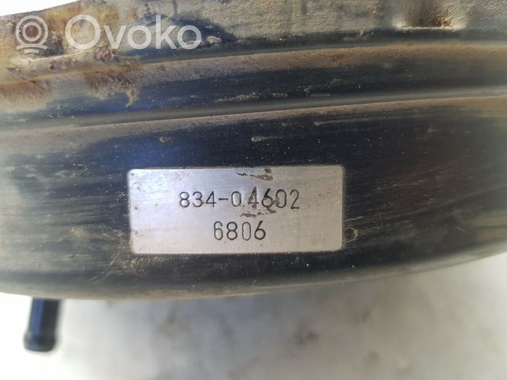 Mazda 323 Servo-frein 83404902