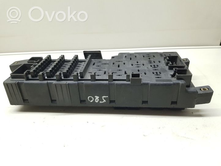 Volvo S80 Sulakemoduuli 9494207