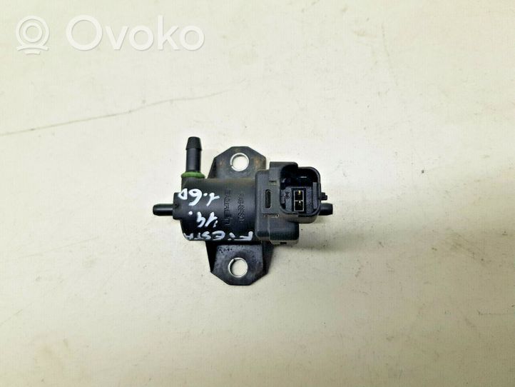 Ford Fiesta Turboahtimen magneettiventtiili 9688124580