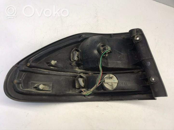 Mazda 626 Takavalot 22061825