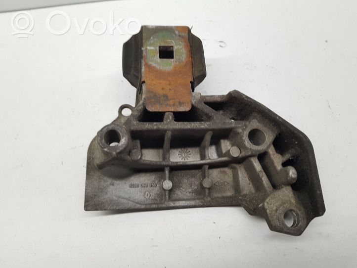 Renault Kangoo I Support de moteur, coussinet 8200068255