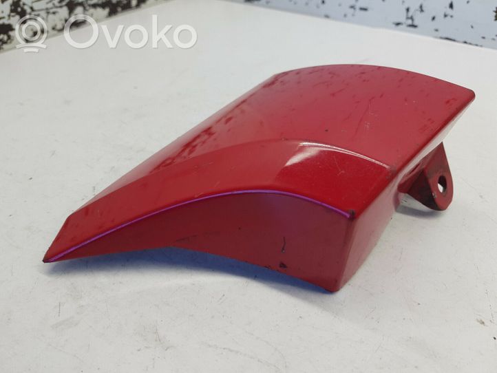 Ford Mondeo Mk III Listwa pod lampę przednią 1S71N403C03AG