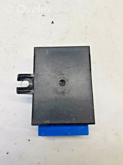 BMW 3 E36 Boîtier module alarme 61358357068