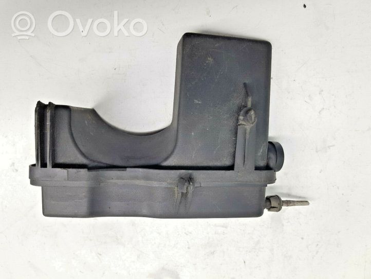 Mercedes-Benz C AMG W203 Vacuum air tank A6110780290