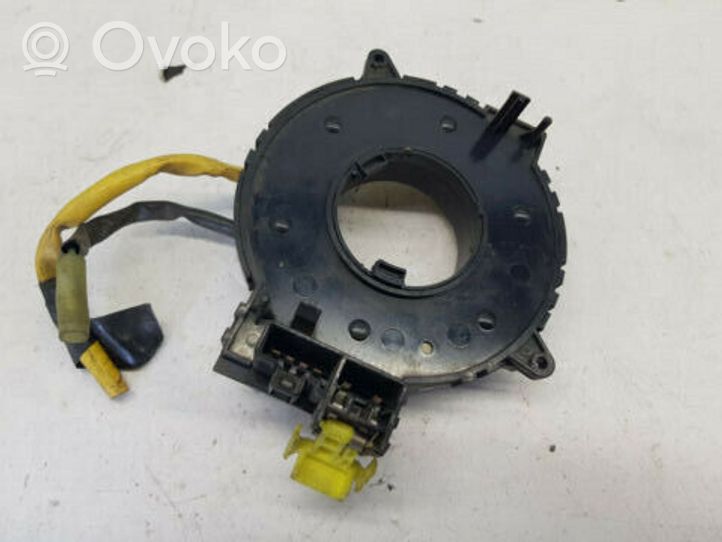 Mitsubishi Space Wagon Innesco anello di contatto dell’airbag (anello SRS) 