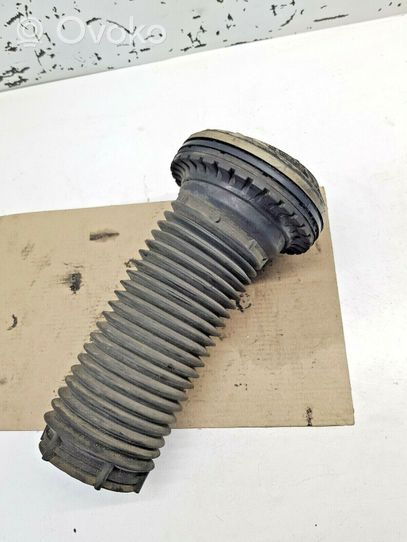 Ford Mondeo MK IV Cuffia parapolvere ammortizzatore anteriore 6G913K036NAA