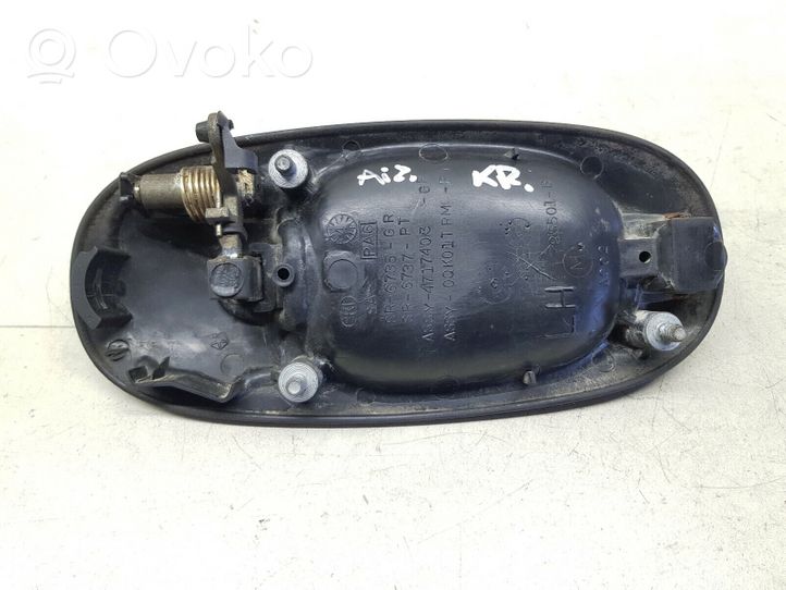 Chrysler Voyager Maniglia esterna per portiera posteriore SR6735GR