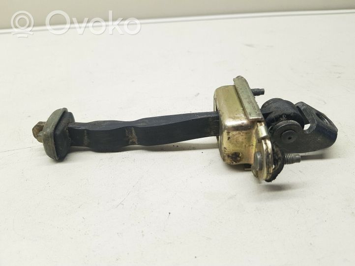 Ford Mondeo Mk III Front door check strap stopper 1S71F23500BA