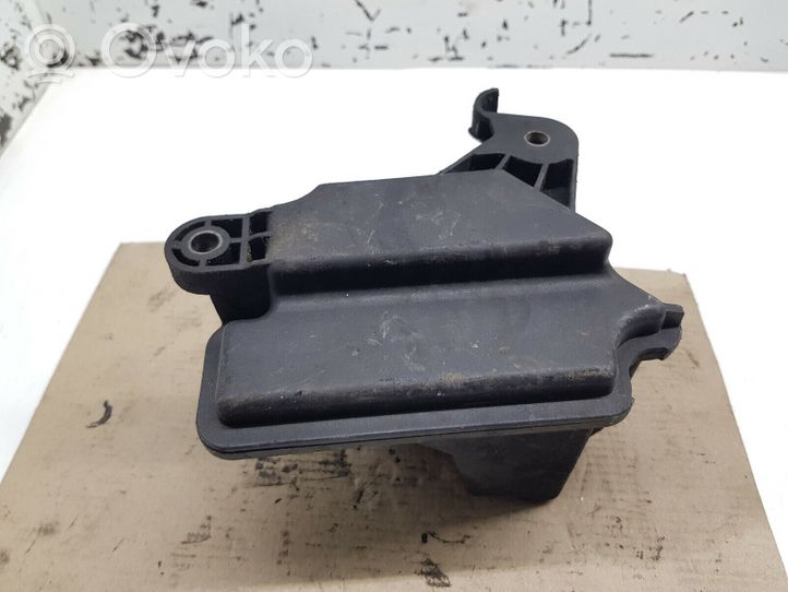 Ford Mondeo MK IV Unterdruckbehälter Druckdose Druckspeicher Vakuumbehälter 9646411180