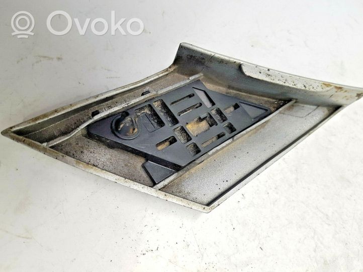 Mercedes-Benz C AMG W203 Other exterior part A2036900562