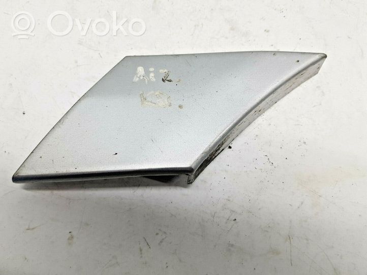 Mercedes-Benz C AMG W203 Other exterior part A2036900562