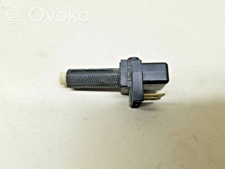 Ford Escort Brake pedal sensor switch 91AB13480AD