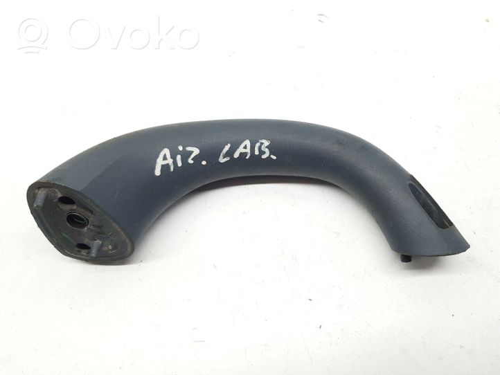 Renault Kangoo I Altra parte interiore 7700309609