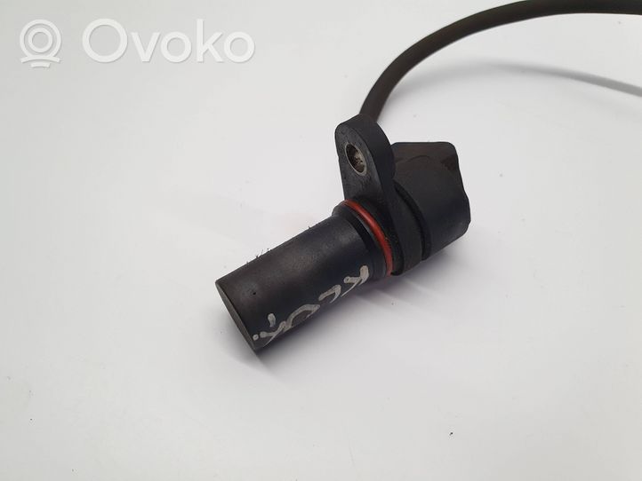 Chevrolet Epica Crankshaft position sensor 96413362