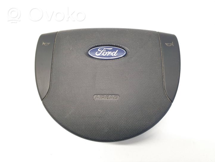 Ford Mondeo Mk III Airbag de volant 1S71-F042B85-CCW