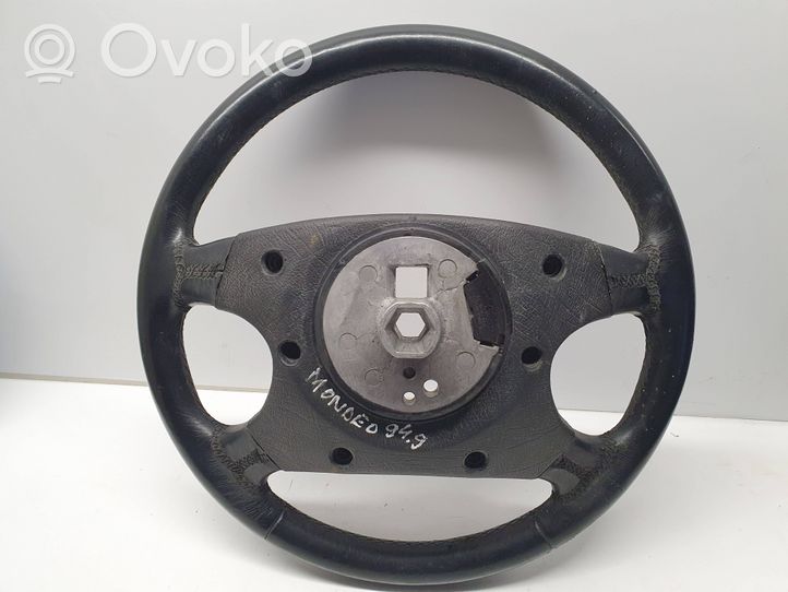 Ford Mondeo MK I Steering wheel 93BB-3599-HF