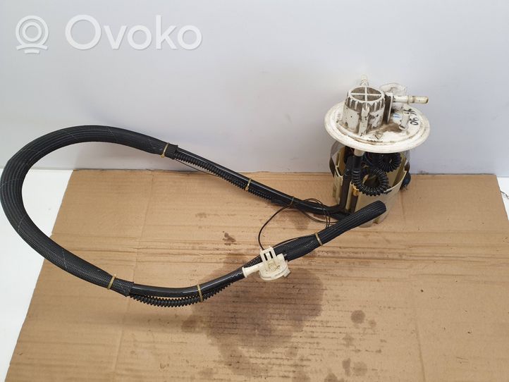 Volvo XC70 In-tank fuel pump 0580303065