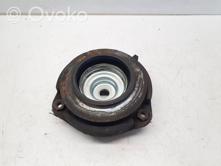 Volkswagen PASSAT CC Supporto di montaggio della molla elicoidale 1K0412331B