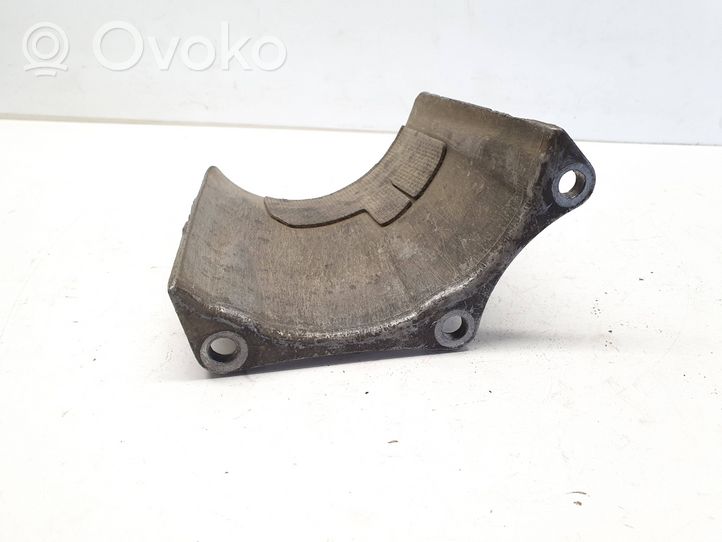 Volkswagen PASSAT B5.5 Altra parte della sospensione anteriore 4D0407722