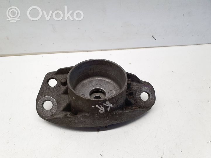 Volkswagen PASSAT B7 Support d'amortisseur avant 3C0513353C