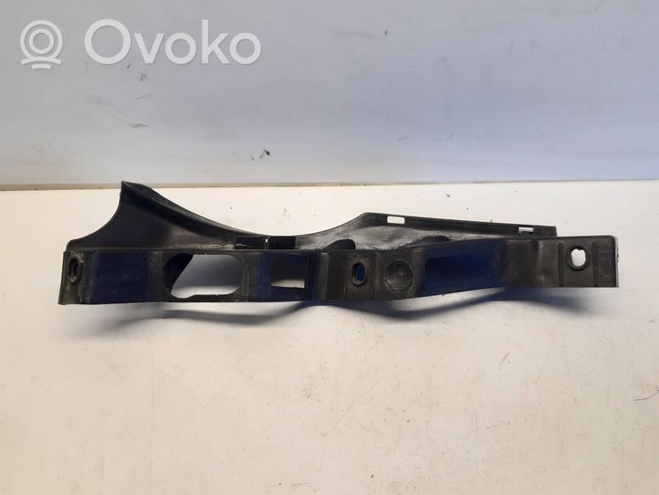 Volkswagen PASSAT B6 Front bumper mounting bracket 3C0807889